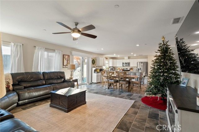 67 Magnesio, Oroville, CA 95965