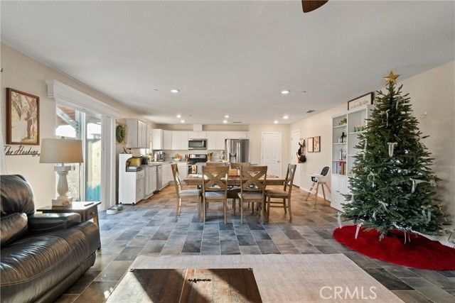 67 Magnesio, Oroville, CA 95965