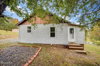 3396 Brethren Church Road, Jonesborough, TN 37659