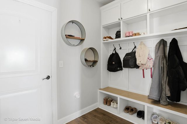 16256 W Pinto Lane, Manhattan, IL 60442