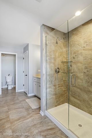 16256 W Pinto Lane, Manhattan, IL 60442