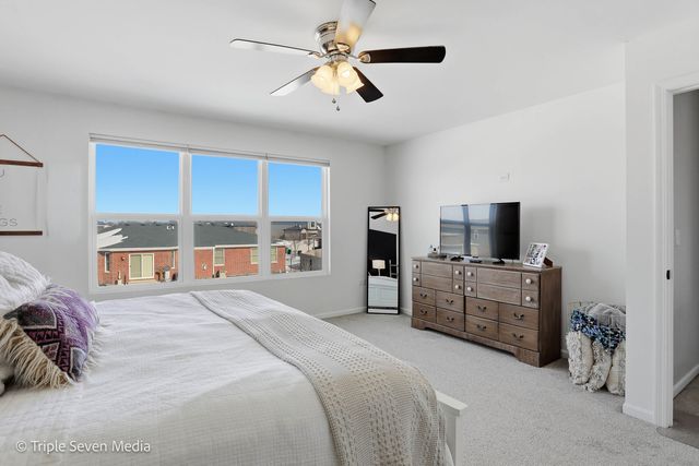 16256 W Pinto Lane, Manhattan, IL 60442