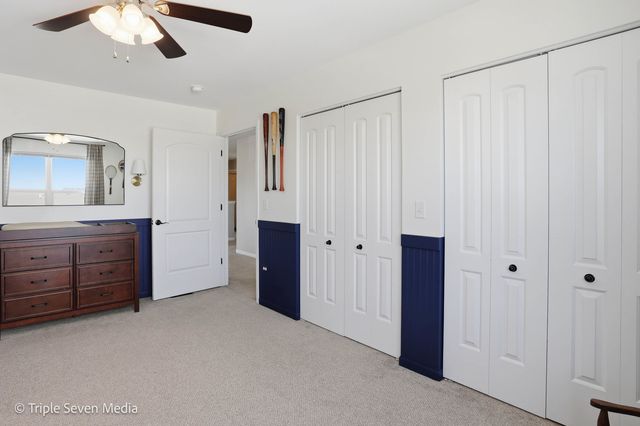 16256 W Pinto Lane, Manhattan, IL 60442