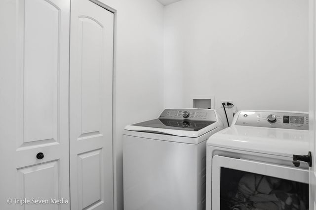 16256 W Pinto Lane, Manhattan, IL 60442