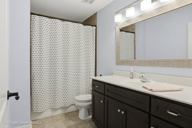 16256 W Pinto Lane, Manhattan, IL 60442