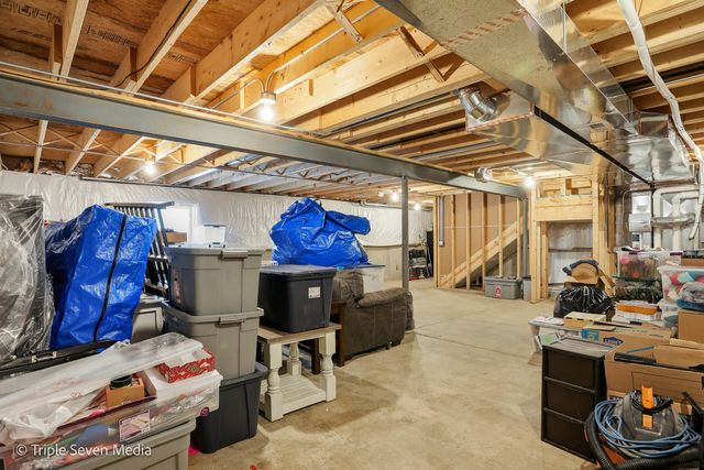 16256 W Pinto Lane, Manhattan, IL 60442