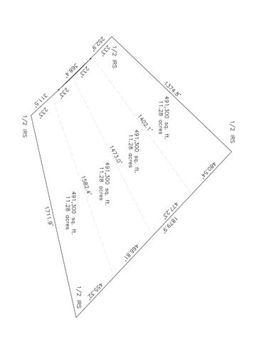 000 FM 3486, Terrell, TX 75160