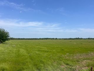 000 FM 3486, Terrell, TX 75160