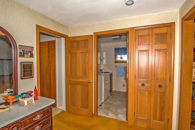 56 Summer Dr, Southwick, MA 01077