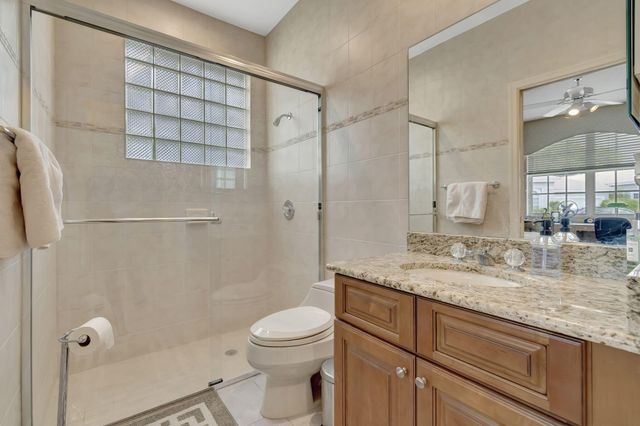 11922 Fountainside Circle, Boynton Beach, FL 33437