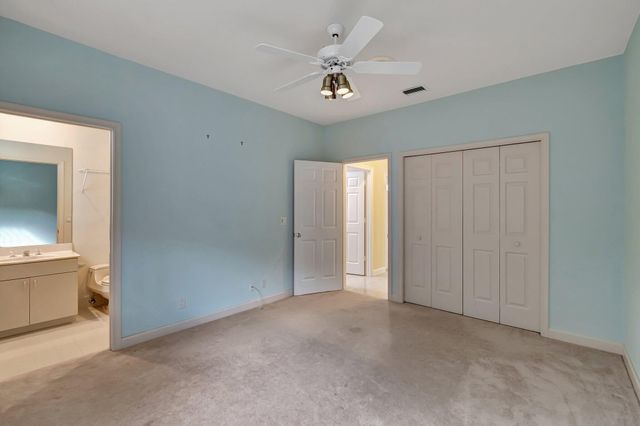 11922 Fountainside Circle, Boynton Beach, FL 33437