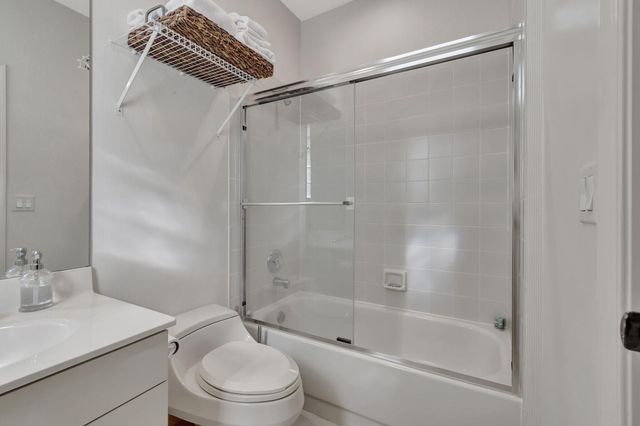 11922 Fountainside Circle, Boynton Beach, FL 33437