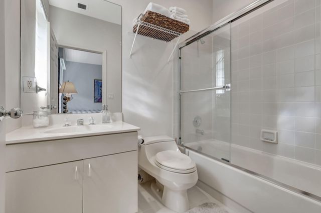 11922 Fountainside Circle, Boynton Beach, FL 33437