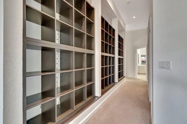 11922 Fountainside Circle, Boynton Beach, FL 33437