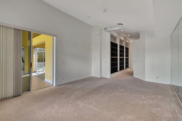 11922 Fountainside Circle, Boynton Beach, FL 33437