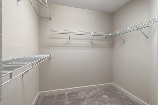 11922 Fountainside Circle, Boynton Beach, FL 33437