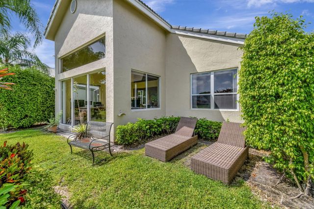 11922 Fountainside Circle, Boynton Beach, FL 33437