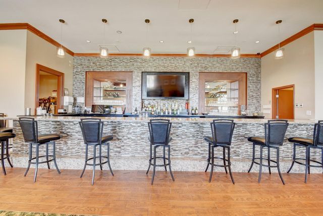 11922 Fountainside Circle, Boynton Beach, FL 33437