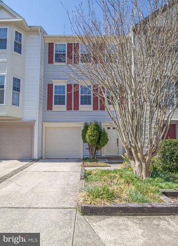 2502 ASSABET CT, Crofton, MD 21114