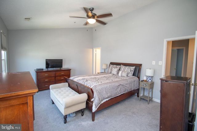 2502 ASSABET CT, Crofton, MD 21114