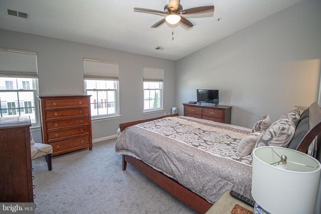 2502 ASSABET CT, Crofton, MD 21114