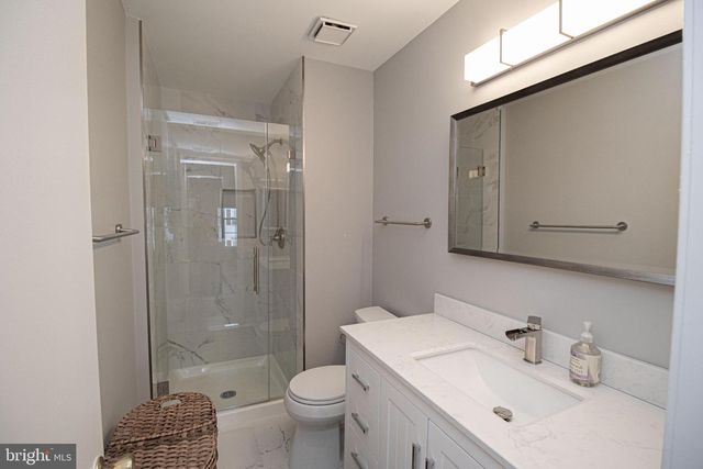 2502 ASSABET CT, Crofton, MD 21114