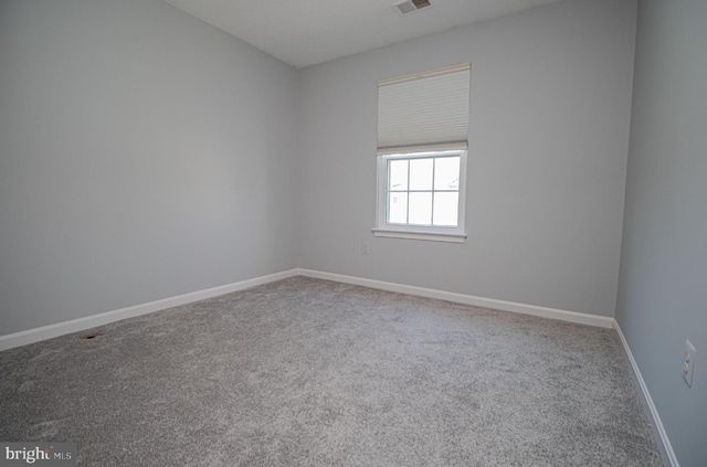 2502 ASSABET CT, Crofton, MD 21114