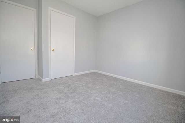 2502 ASSABET CT, Crofton, MD 21114