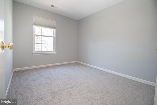 2502 ASSABET CT, Crofton, MD 21114