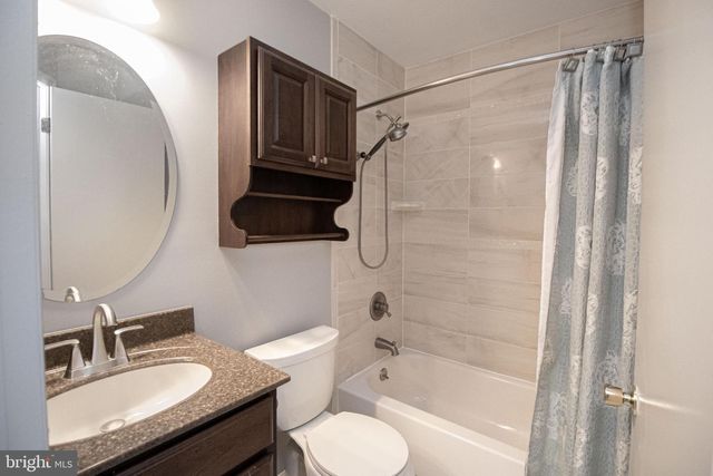 2502 ASSABET CT, Crofton, MD 21114