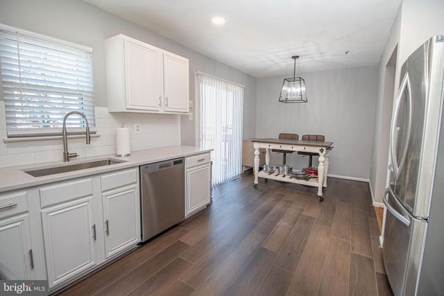 2502 ASSABET CT, Crofton, MD 21114