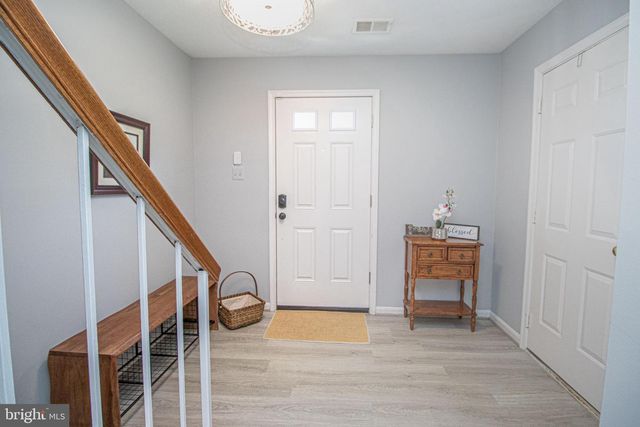 2502 ASSABET CT, Crofton, MD 21114