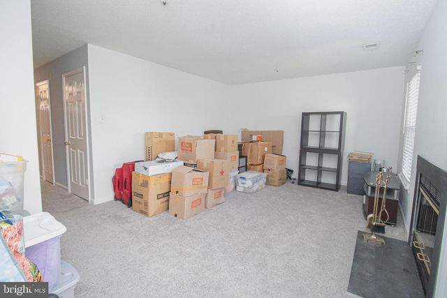 2502 ASSABET CT, Crofton, MD 21114