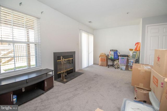 2502 ASSABET CT, Crofton, MD 21114