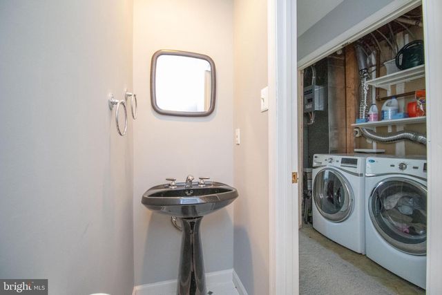 2502 ASSABET CT, Crofton, MD 21114