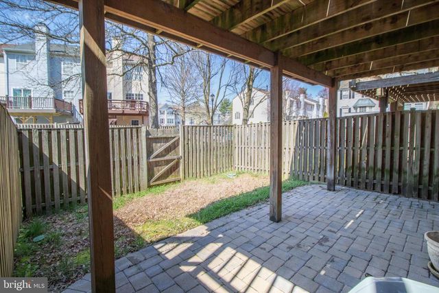 2502 ASSABET CT, Crofton, MD 21114