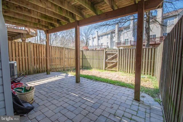 2502 ASSABET CT, Crofton, MD 21114