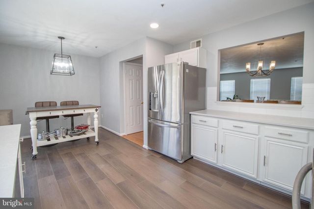 2502 ASSABET CT, Crofton, MD 21114