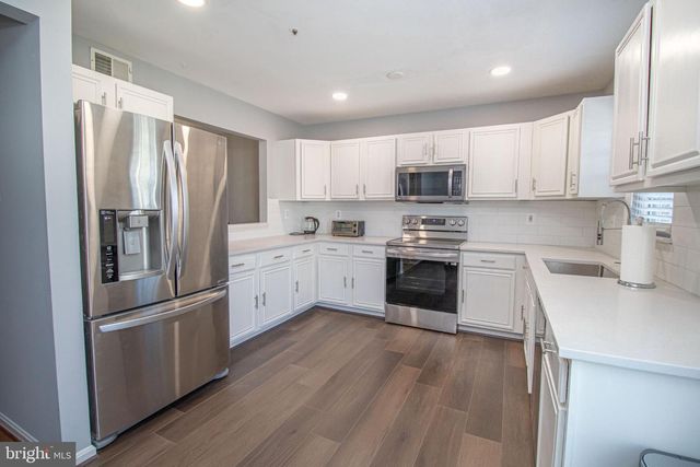 2502 ASSABET CT, Crofton, MD 21114