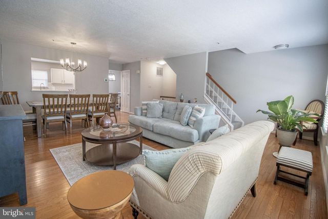 2502 ASSABET CT, Crofton, MD 21114