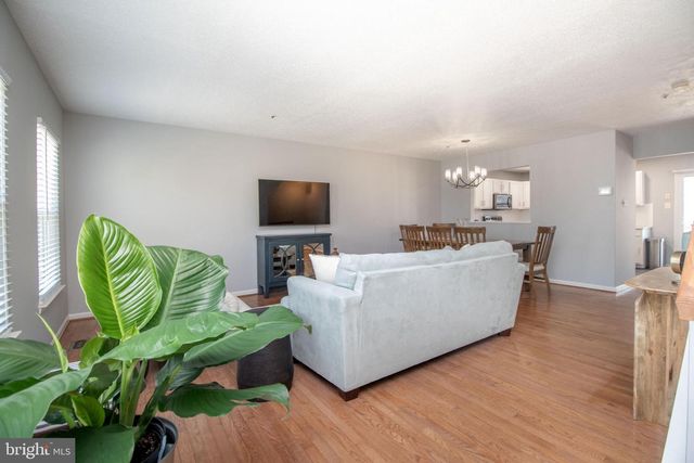 2502 ASSABET CT, Crofton, MD 21114