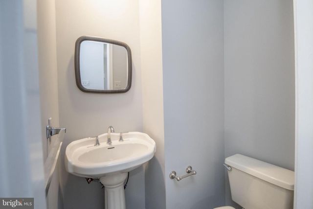 2502 ASSABET CT, Crofton, MD 21114