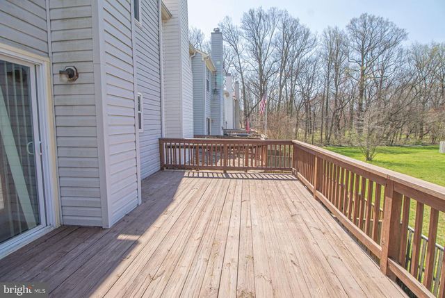 2502 ASSABET CT, Crofton, MD 21114