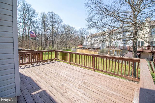 2502 ASSABET CT, Crofton, MD 21114