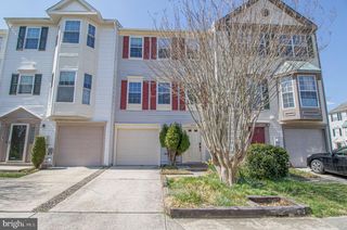 2502 ASSABET CT, Crofton, MD 21114