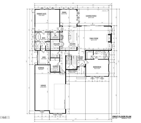 774 Golfers View, Pittsboro, NC 27312