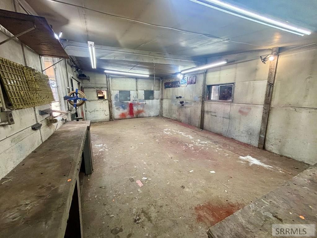 Image 11 of property listing at 2005 Main Street, Salmon, ID 83467