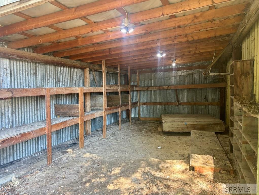 Image 13 of property listing at 2005 Main Street, Salmon, ID 83467