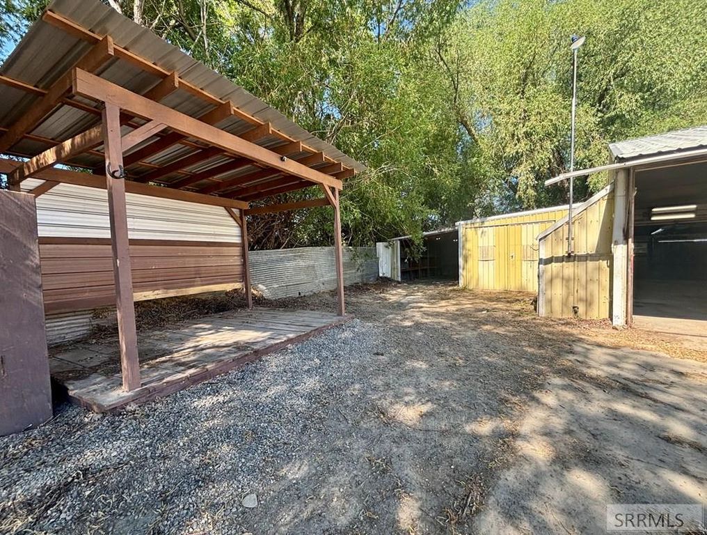 Image 15 of property listing at 2005 Main Street, Salmon, ID 83467