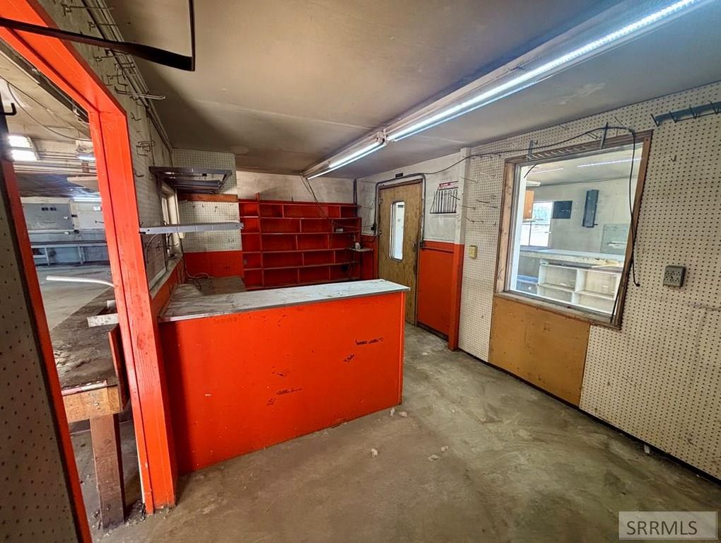 Image 18 of property listing at 2005 Main Street, Salmon, ID 83467